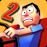 365best体育官网入口截图3